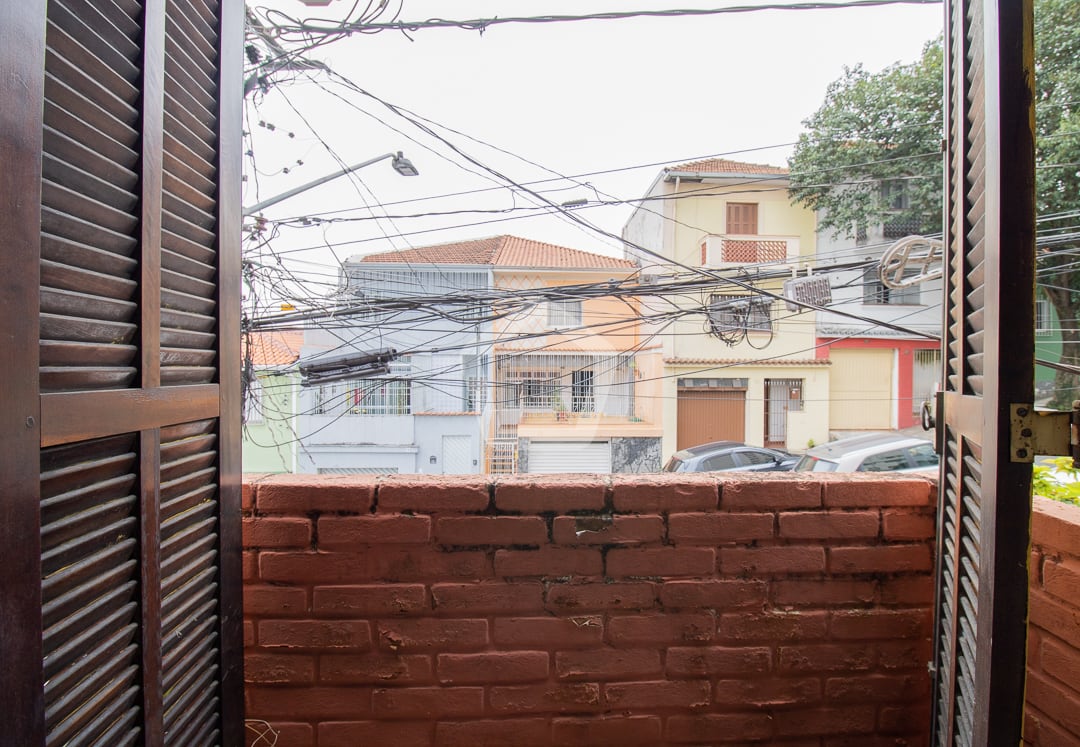 Imagem do imóvel ID-86558 na Rua Moreira E Costa, Ipiranga, São Paulo - SP