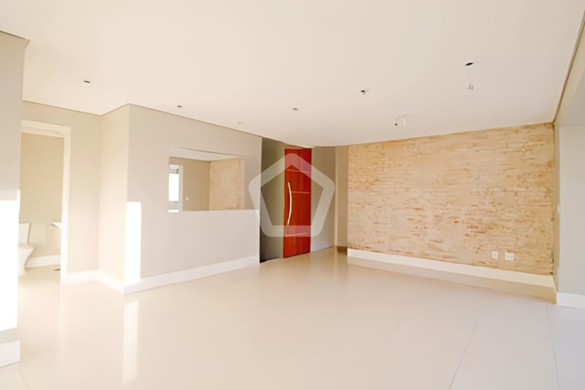 Imagem do imóvel ID-80313 na Avenida Doutor Guilherme Dumont Vilares, Portal do Morumbi, São Paulo - SP