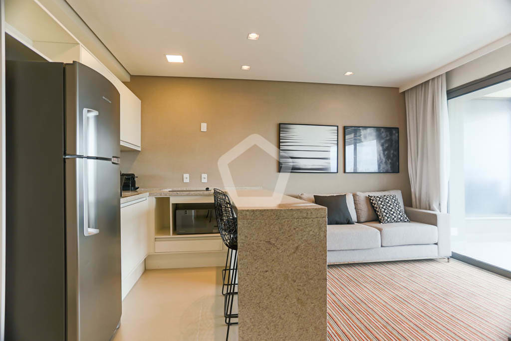 Imagem do imóvel ID-20269 na Avenida Eusébio Matoso, Pinheiros, São Paulo - SP