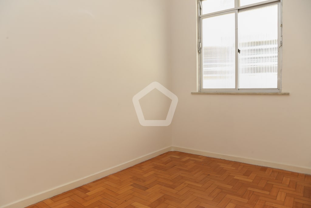 Imagem do imóvel ID-22734 na Rua Mario Barreto, Tijuca, Rio de Janeiro - RJ