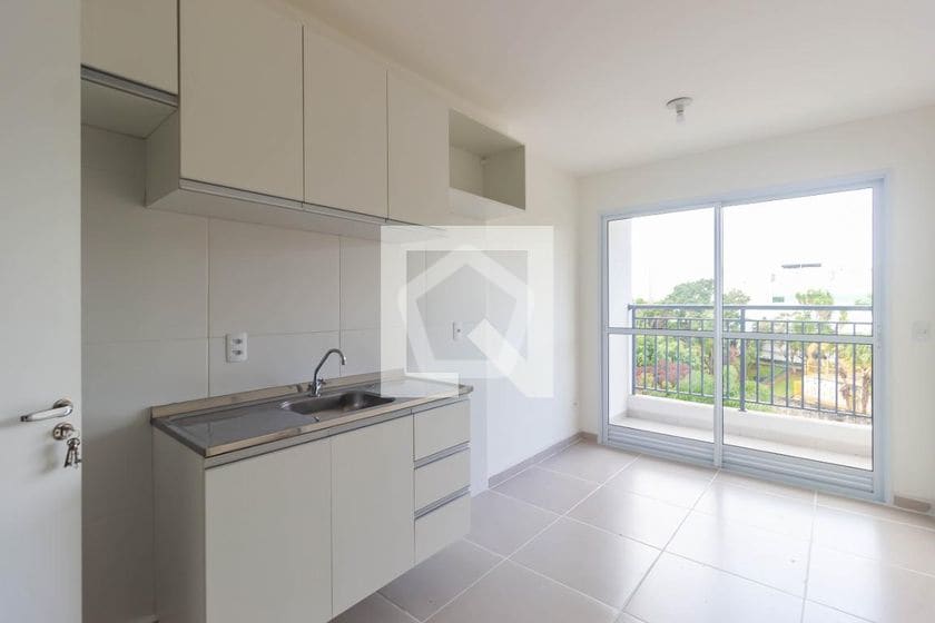 Imagem do imóvel ID-135195 na Rua Valson Lopes, Jardim Éster Yolanda, São Paulo - SP