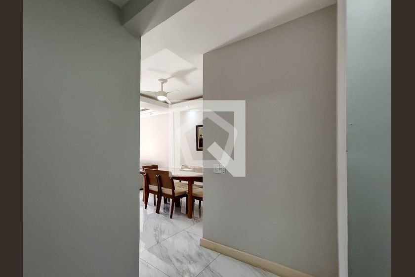 Imagem do imóvel ID-121441 na Rua Maria Amália, Andaraí, Rio de Janeiro - RJ