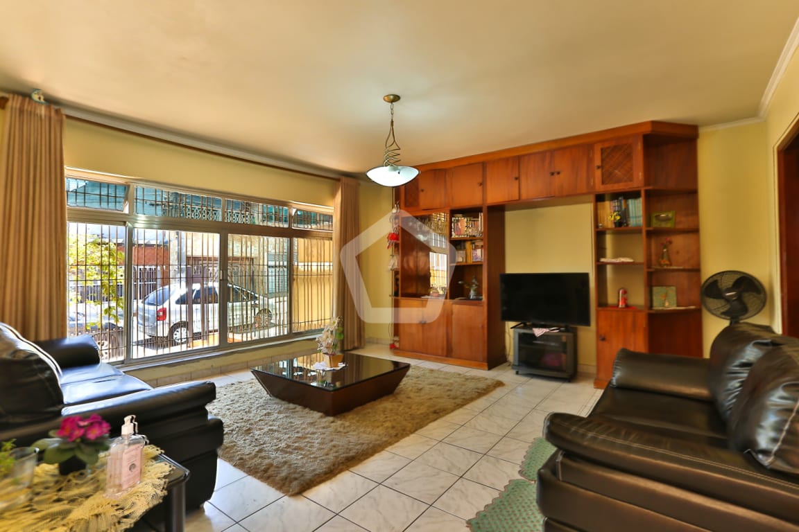 Imagem do imóvel ID-44436 na Rua Iguapé, Taboão, Diadema - SP