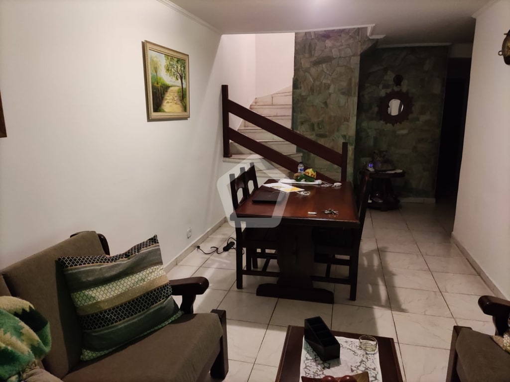 Imagem do imóvel ID-91700 na Rua Vitor Costa, Bosque da Saúde, São Paulo - SP