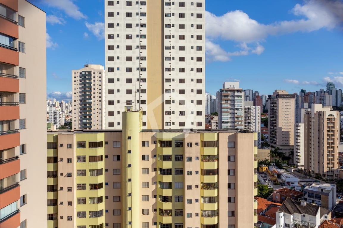 Imagem do imóvel ID-77225 na Rua Loefgren, Vila Clementino, São Paulo - SP