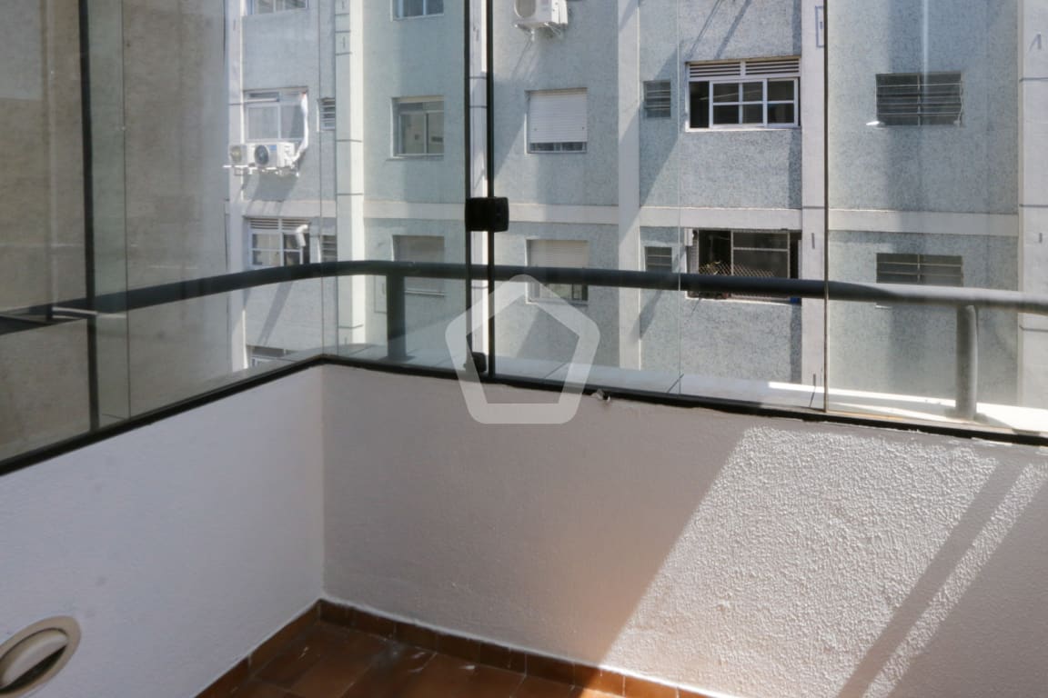 Imagem do imóvel ID-85100 na Rua Santa Madalena, Bela Vista, São Paulo - SP