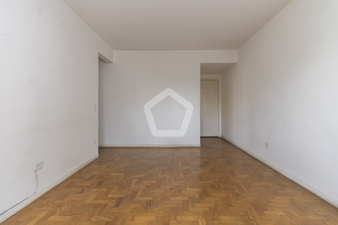 Imagem do imóvel ID-89913 na Rua Cajaíba, Pompeia, São Paulo - SP