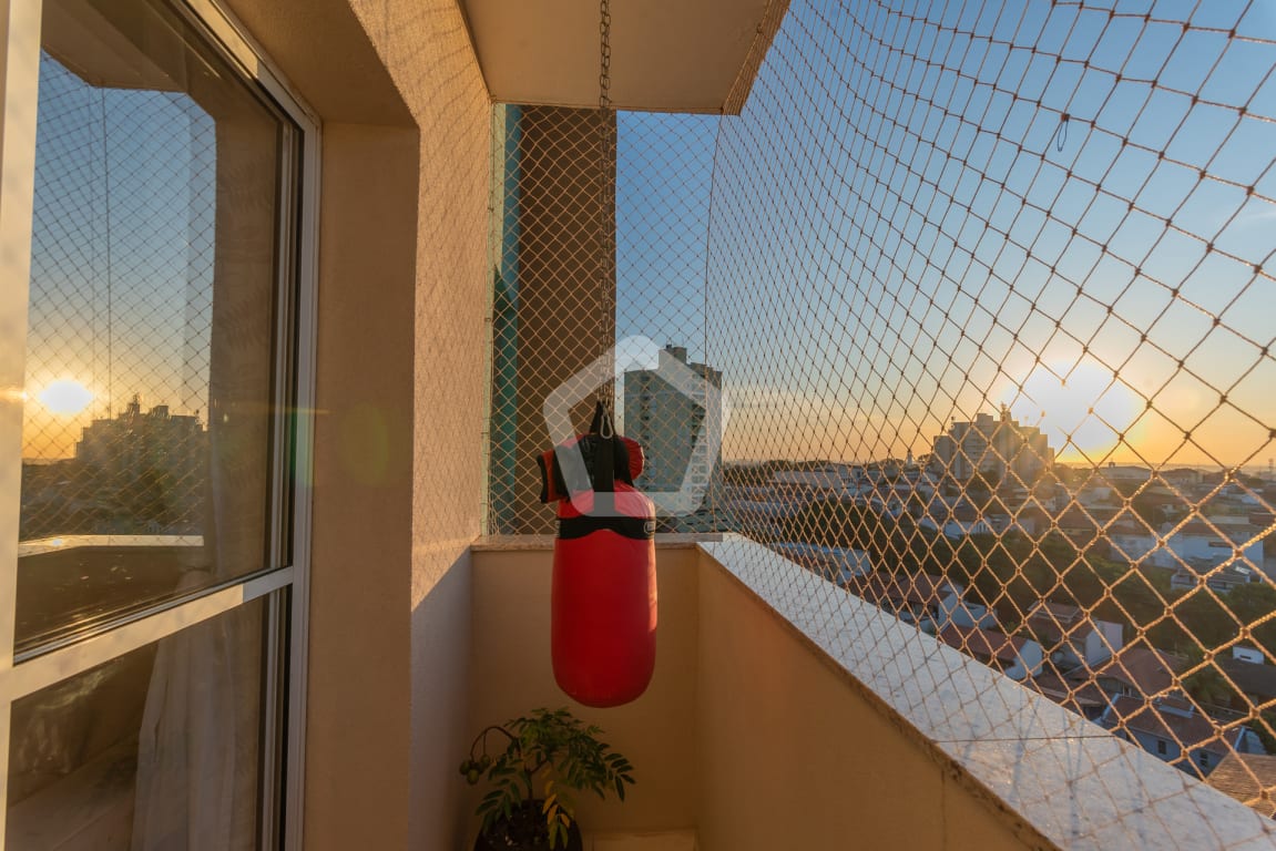 Imagem do imóvel ID-79855 na Rua Quintino Bocaiúva, Jardim Chapadão, Campinas - SP