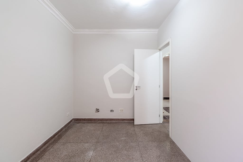 Imagem do imóvel ID-74394 na Rua das Aroeiras, Jardim, Santo André - SP