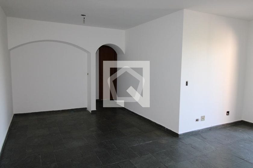 Imagem do imóvel ID-114778 na Rua Deputado Laércio Corte, Panamby, São Paulo - SP