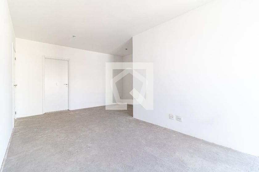 Imagem do imóvel ID-109474 na Rua Tuiucuê, Cursino, São Paulo - SP