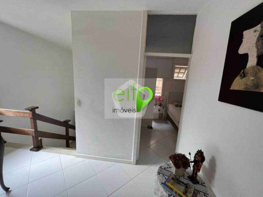 Imagem do imóvel ID-88706 na Rua Pinheiro Guimarães, Botafogo, Rio de Janeiro - RJ