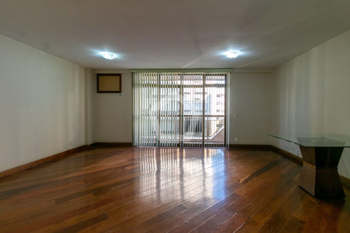 Imagem do imóvel ID-78173 na Rua Domingues de Sá, Icaraí, Niterói - RJ