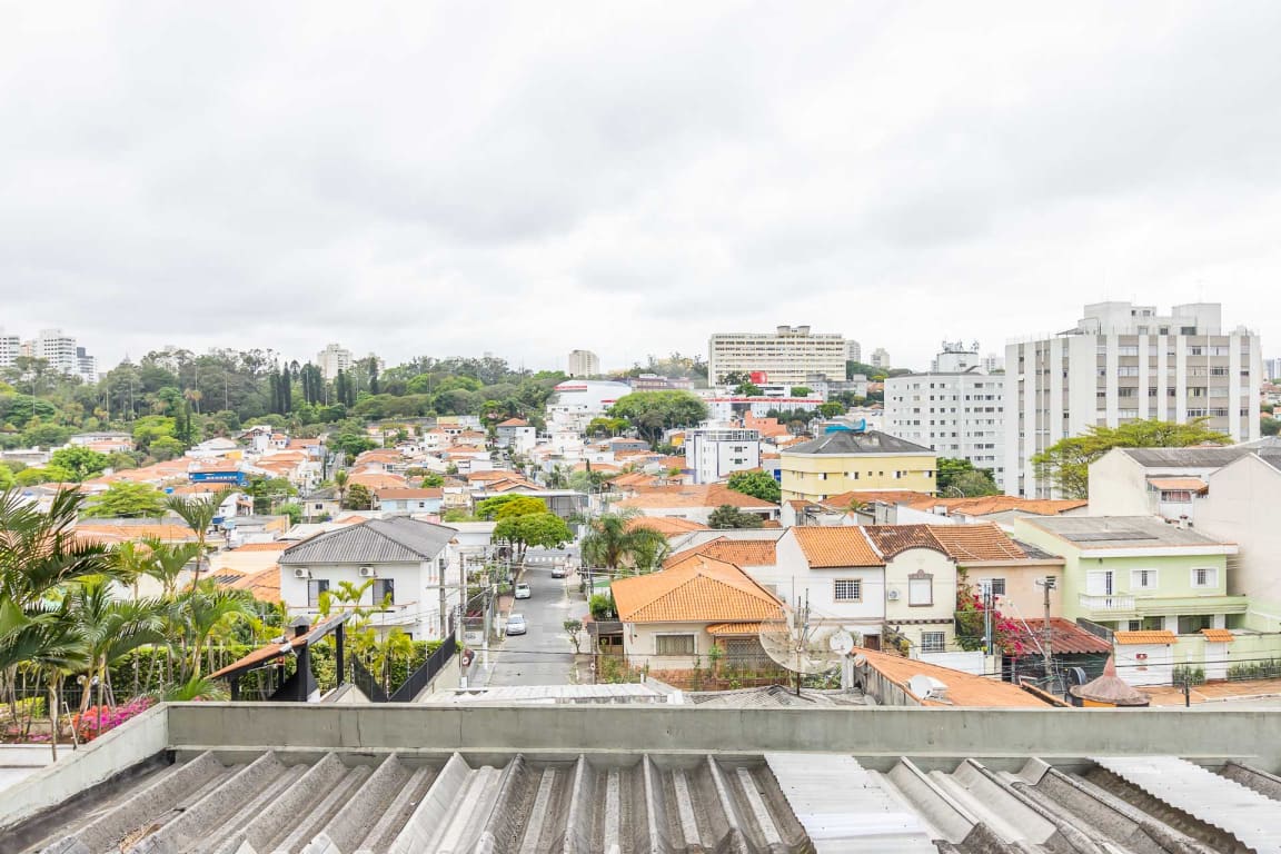 Imagem do imóvel ID-84902 na Rua Agudos, Vila Monumento, São Paulo - SP