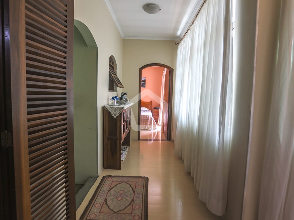 Imagem do imóvel ID-45153 na Rua Alferes Bonilha, Centro, São Bernardo do Campo - SP