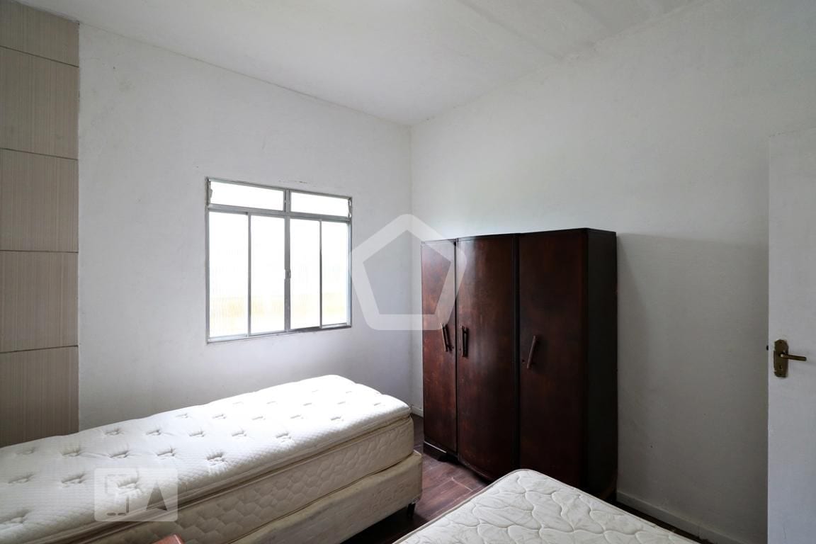 Imagem do imóvel ID-105186 na Estrada dos Bandeirantes, Vargem Grande, Rio de Janeiro - RJ