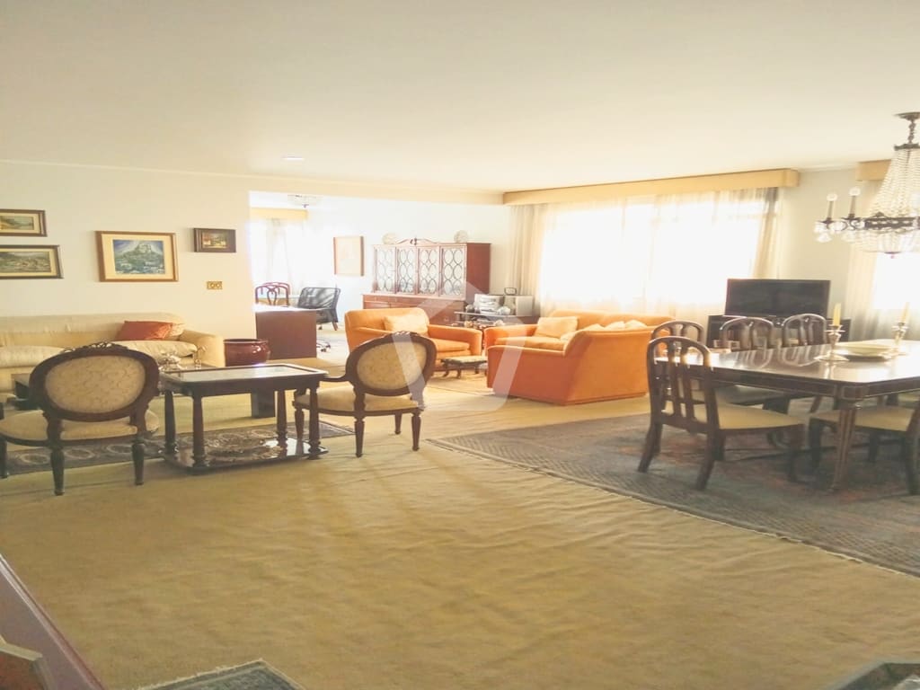 Imagem do imóvel ID-56638 na Rua São Carlos do Pinhal, Bela Vista, São Paulo - SP