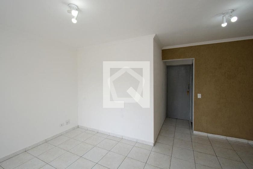 Imagem do imóvel ID-108392 na Rua Doutor Ferreira Lopes, Jardim Marajoara, São Paulo - SP