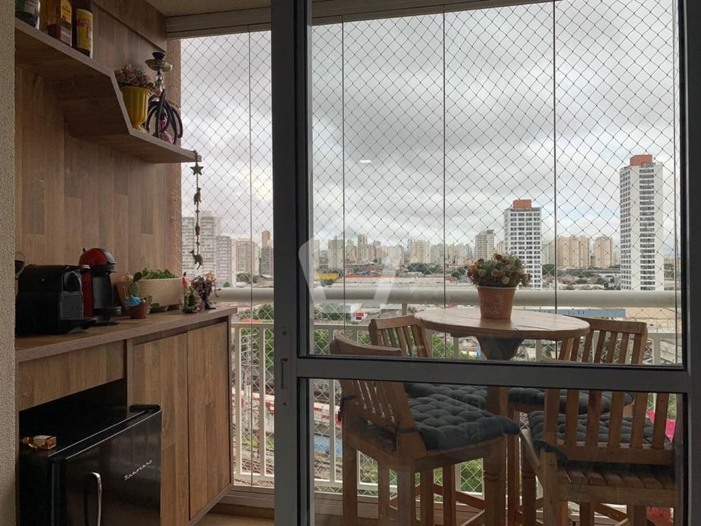 Imagem do imóvel ID-57699 na Rua Hipódromo, Mooca, São Paulo - SP