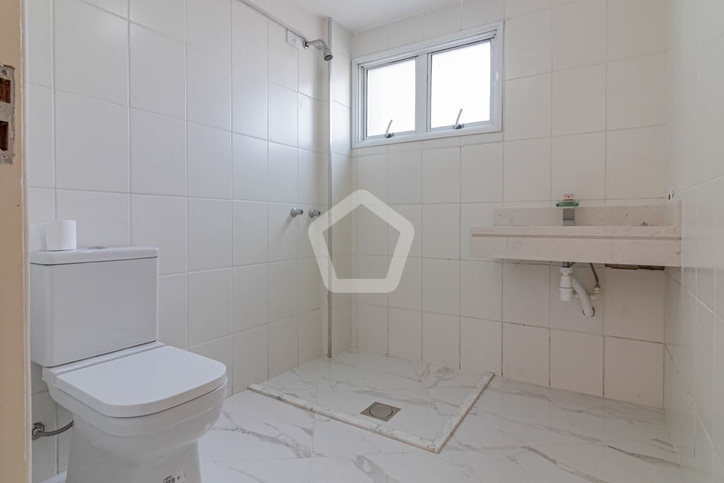 Imagem do imóvel ID-17522 na Rua Conde de São Joaquim, Bela Vista, São Paulo - SP