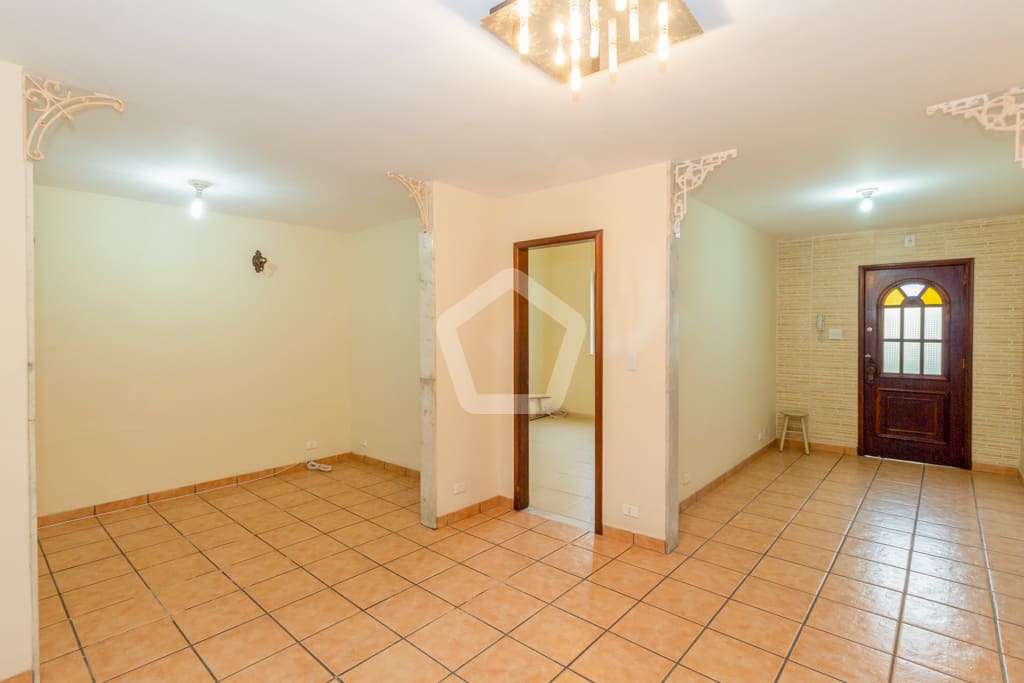 Imagem do imóvel ID-57149 na Rua Barão de Cotegipe, Vila Isabel, Rio de Janeiro - RJ