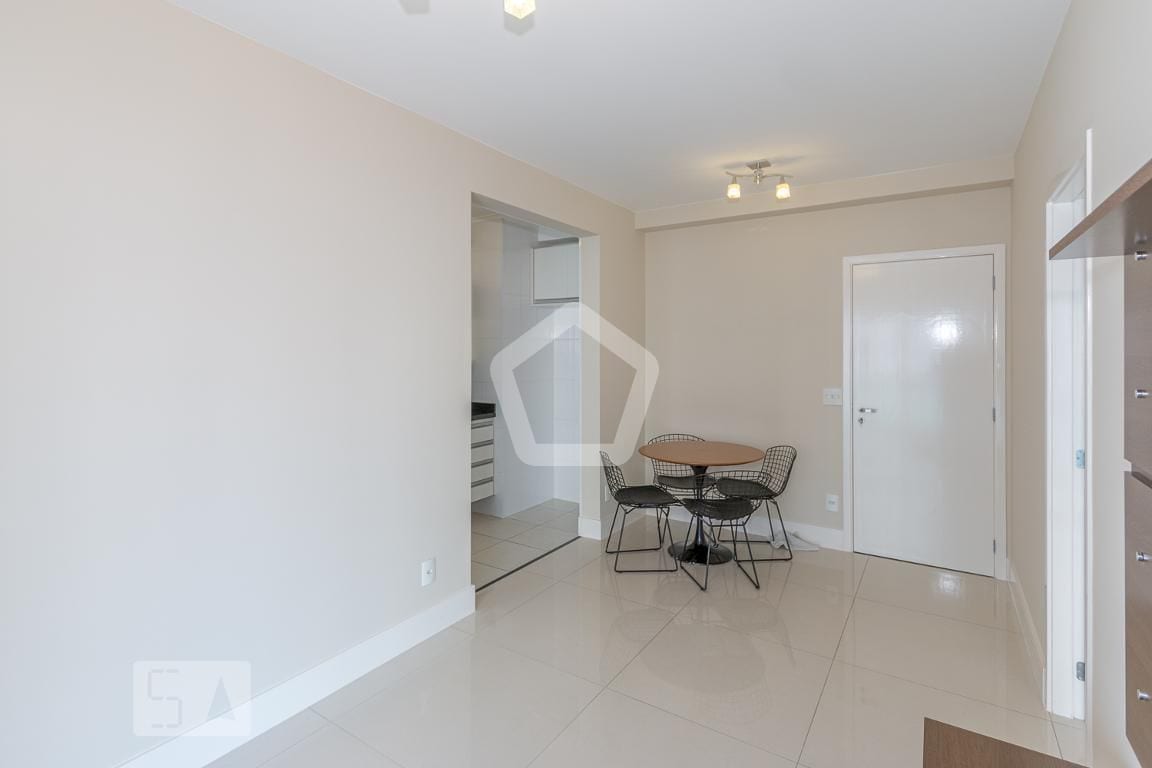 Imagem do imóvel ID-109678 na Rua Constantino de Sousa, Campo Belo, São Paulo - SP