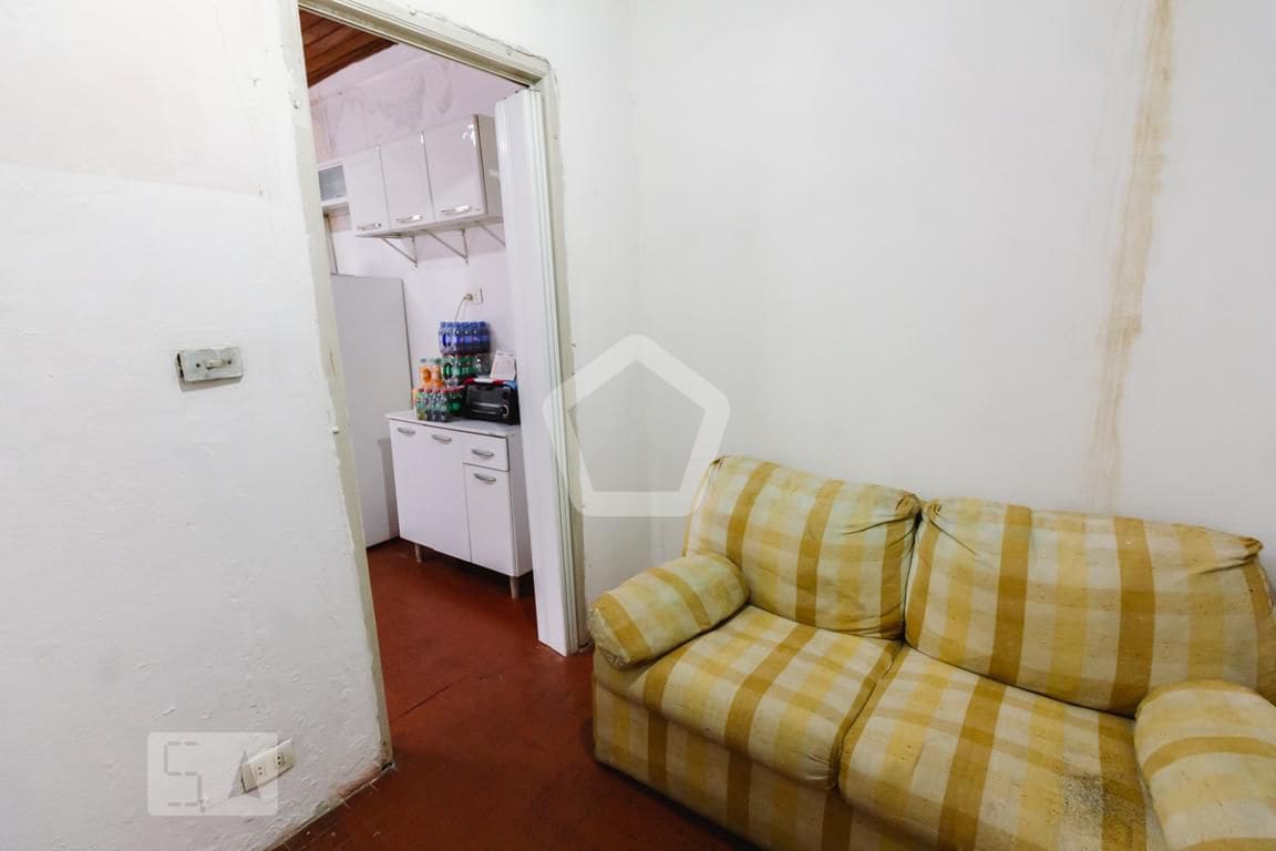 Imagem do imóvel ID-131723 na Rua Central de Minas, Vila Leopoldina, São Paulo - SP