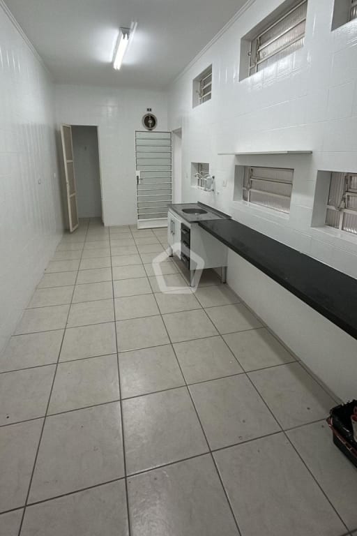 Imagem do imóvel ID-121890 na Rua Pelotas, Vila Mariana, São Paulo - SP