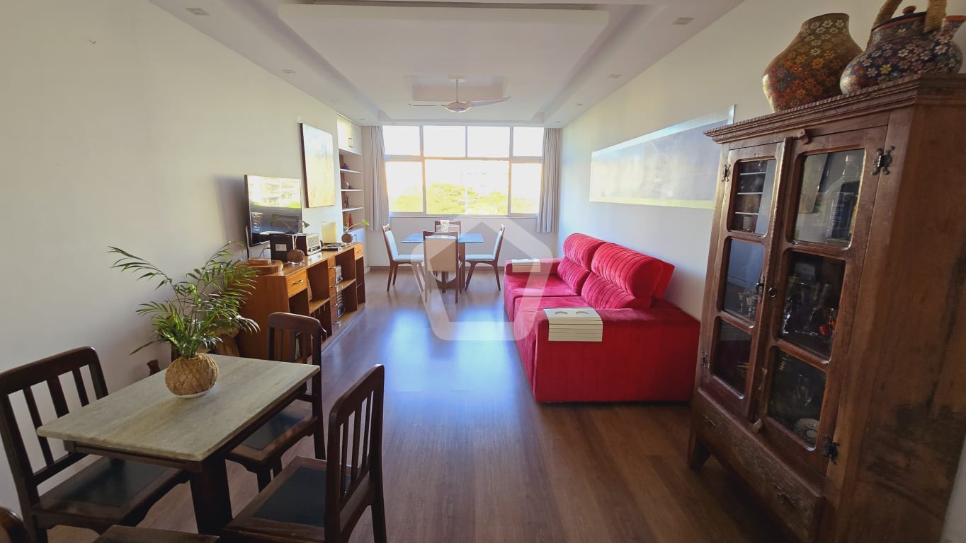 Imagem do imóvel ID-141767 na Rua Teixeira de Melo, Ipanema, Rio de Janeiro - RJ