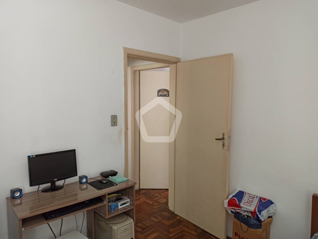 Imagem do imóvel ID-23831 na Rua Martiniano de Carvalho, Bela Vista, São Paulo - SP
