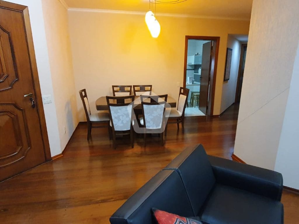 Imagem do imóvel ID-62827 na Praça Santa Terezinha, Vila Azevedo, São Paulo - SP