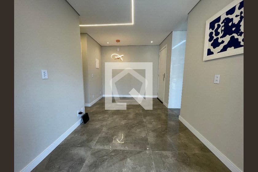 Imagem do imóvel ID-112442 na Rua Raul Saddi, Butantã, São Paulo - SP