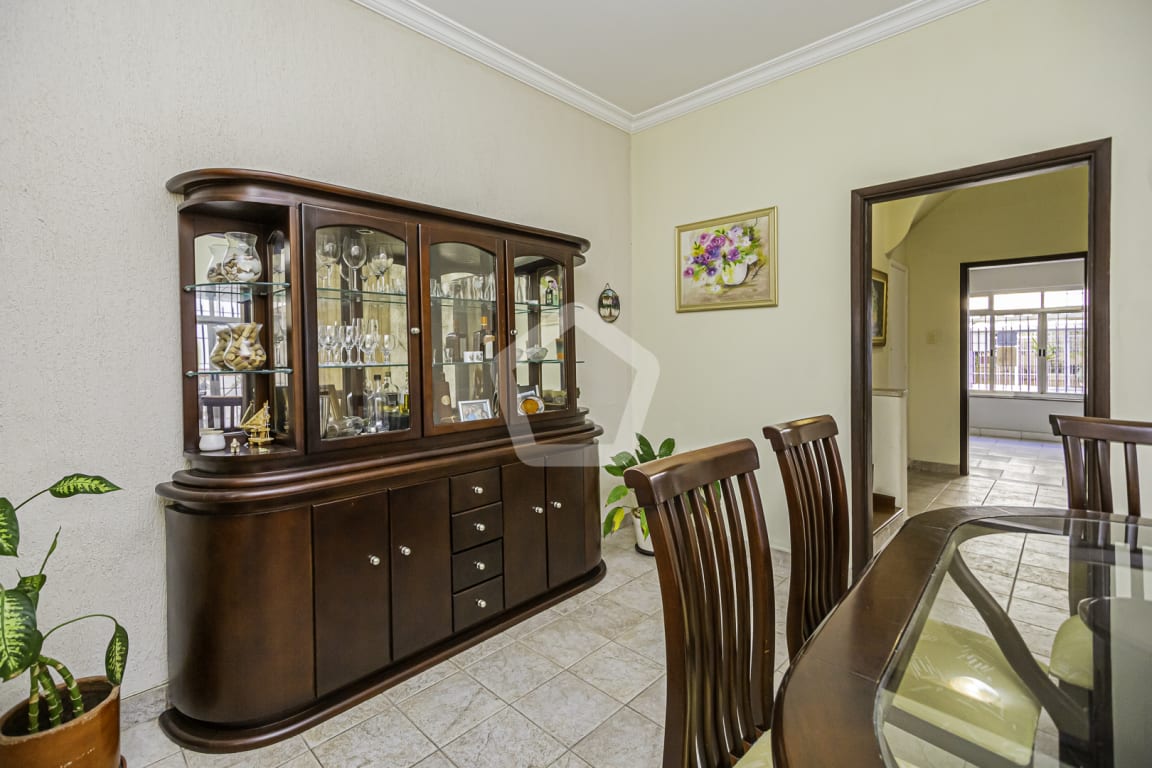 Imagem do imóvel ID-144834 na Rua Doutor Andrade Pertence, Vila Olímpia, São Paulo - SP