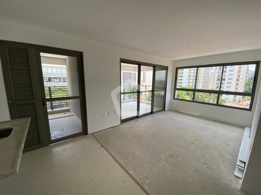 Imagem do imóvel ID-20722 na Alameda Gabriel Monteiro da Silva, Jardim Paulista, São Paulo - SP