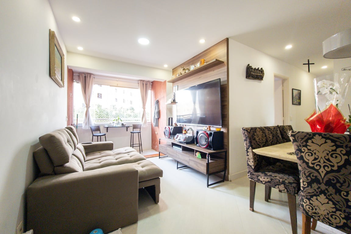 Imagem do imóvel ID-144730 na Rua dos Tapes, Liberdade, São Paulo - SP