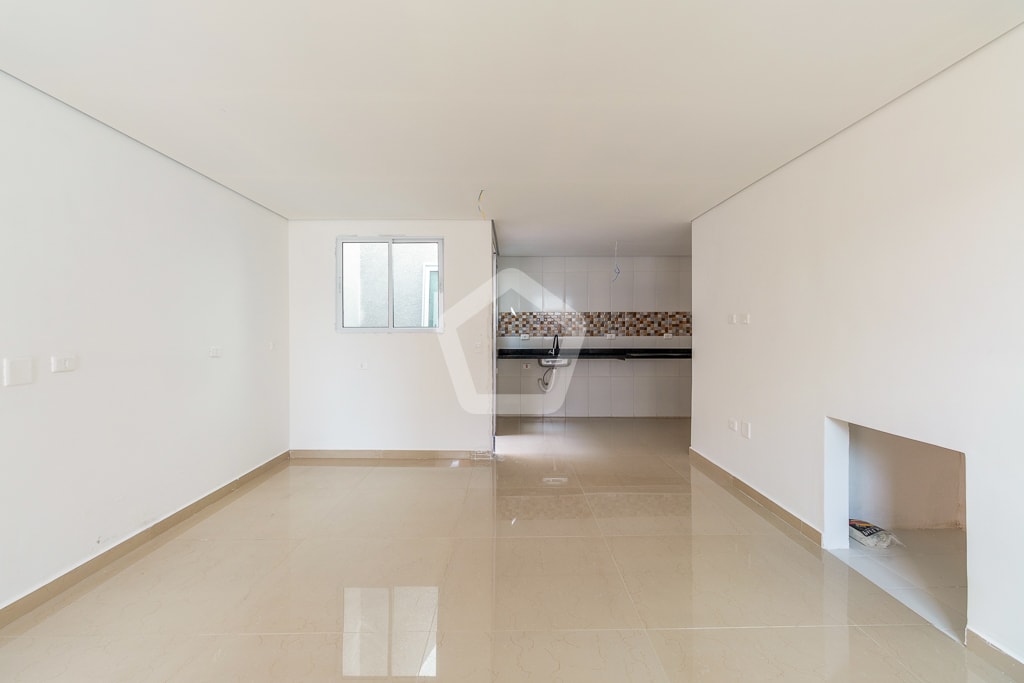 Imagem do imóvel ID-65919 na Avenida Pinhal, Vila Camilópolis, Santo André - SP