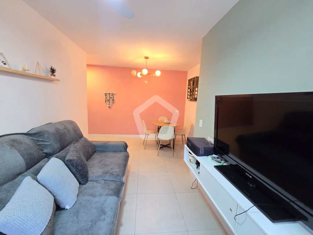 Imagem do imóvel ID-124180 na Rua Dr. Ângelo Vita, Vila Zilda, São Paulo - SP