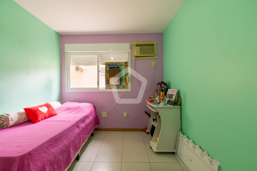 Imagem do imóvel ID-51481 na Rua Rosa Antunes, Vargem Pequena, Rio de Janeiro - RJ