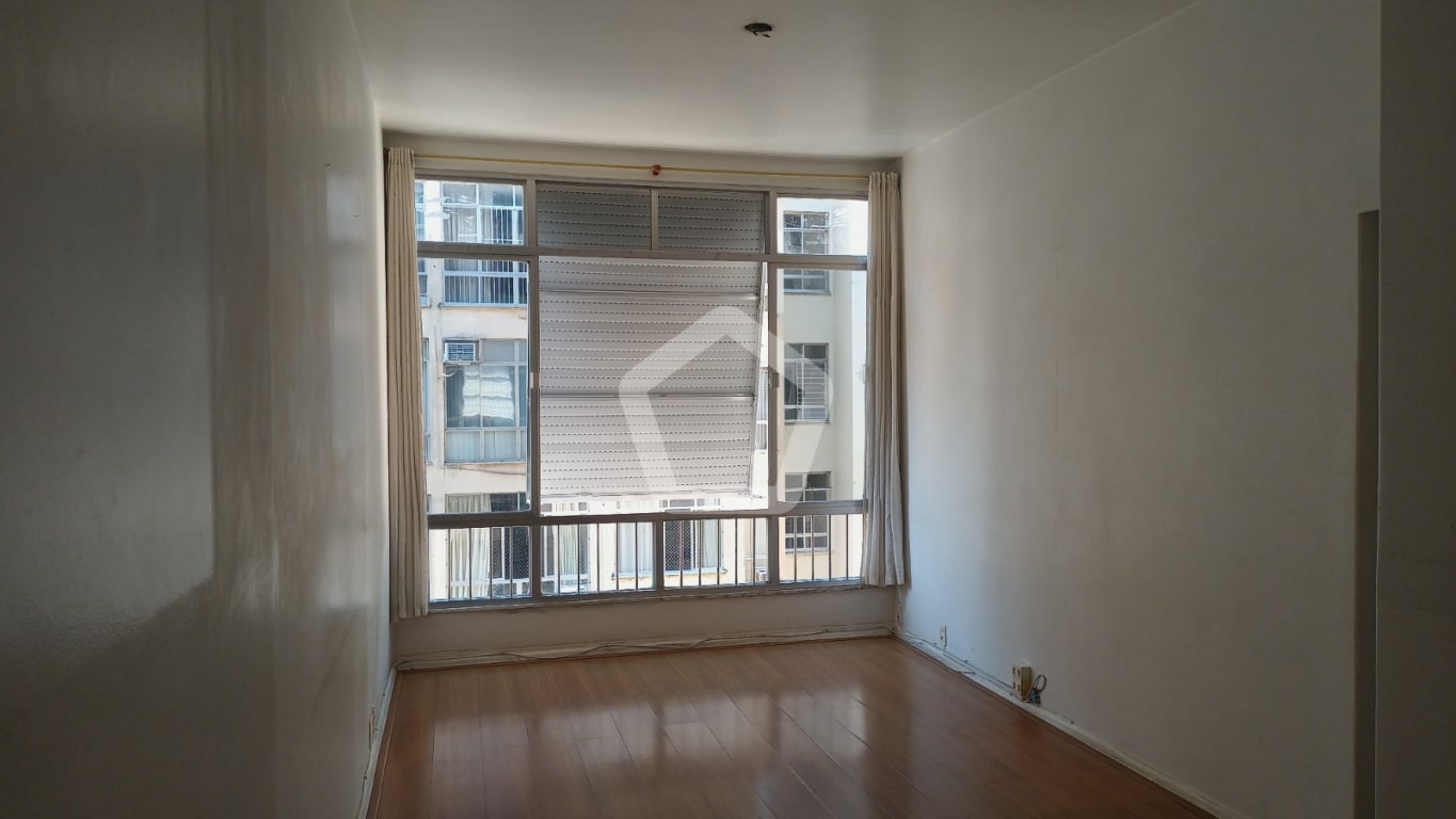 Imagem do imóvel ID-93645 na Avenida Princesa Isabel, Copacabana, Rio de Janeiro - RJ