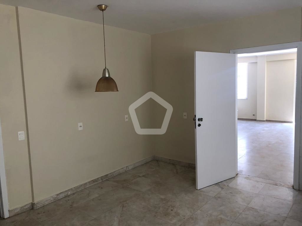 Imagem do imóvel ID-124684 na Rua Coronel Cabrita, Jardim da Gloria, São Paulo - SP