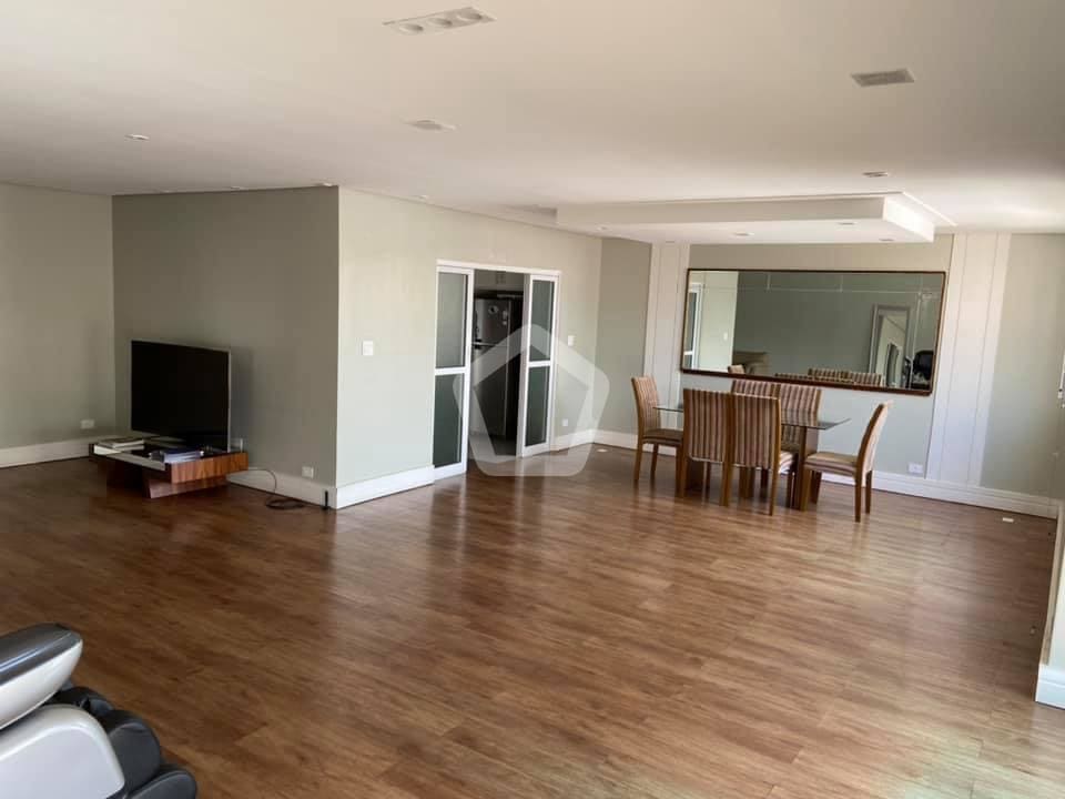 Imagem do imóvel ID-144674 na Rua Conselheiro Nébias, Campos Elíseos, São Paulo - SP