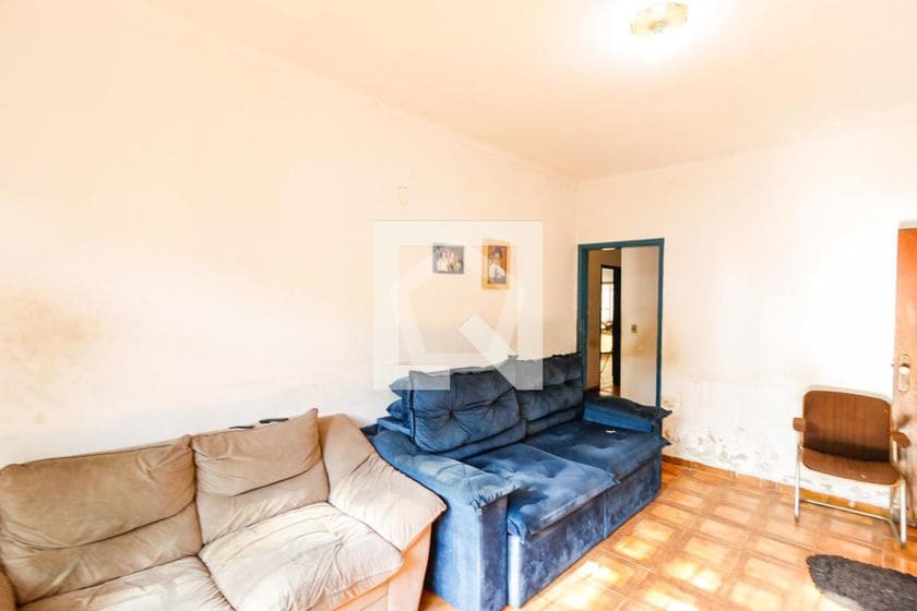 Imagem do imóvel ID-100419 na Rua Professor Clemente Pinho, Santo Amaro, São Paulo - SP