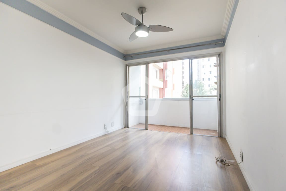 Imagem do imóvel ID-143961 na Rua Atuaí, Vila Esperança, São Paulo - SP