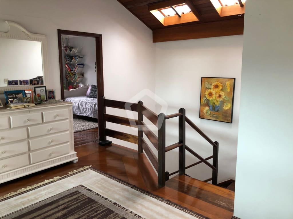 Imagem do imóvel ID-124476 na Rua Santo Antônio, Vila Galvão, Guarulhos - SP