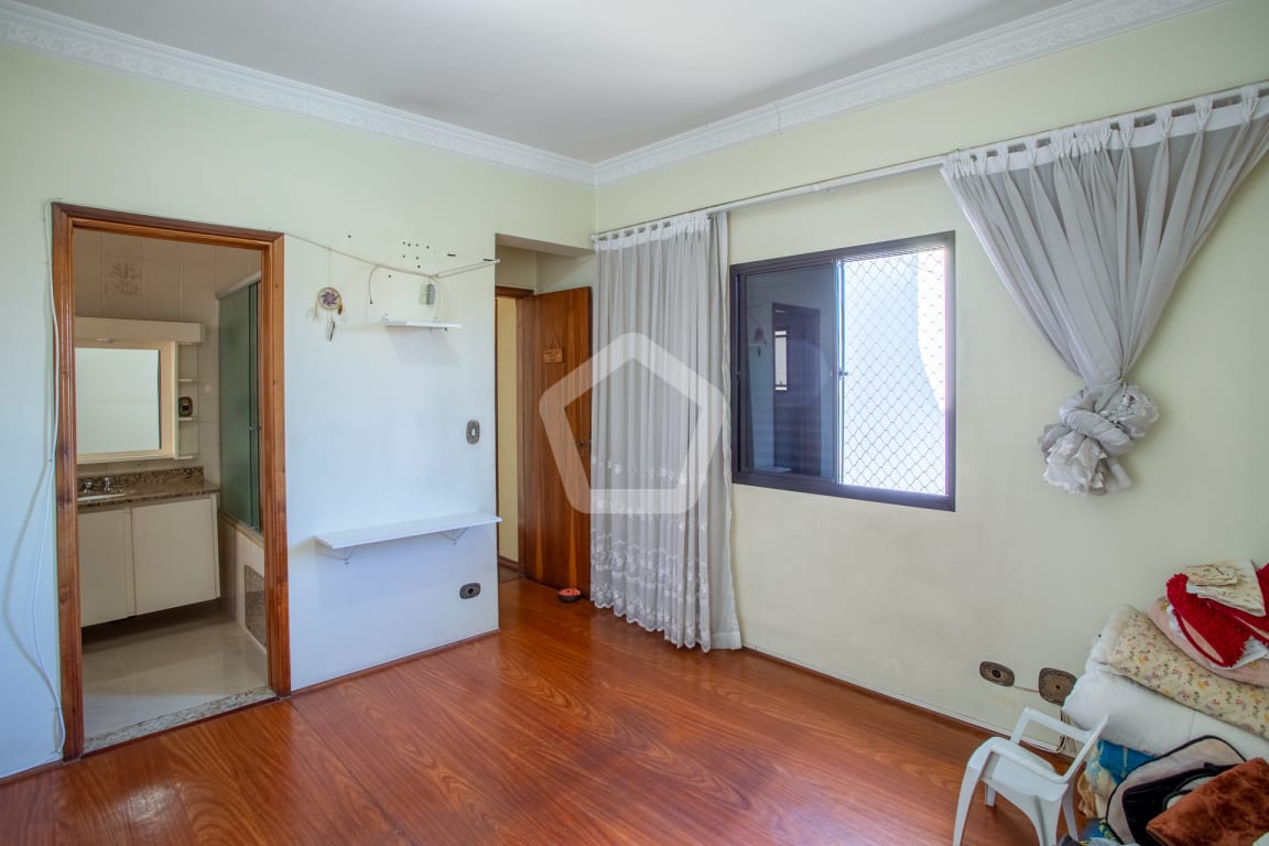 Imagem do imóvel ID-77506 na Rua Tupi, Cerâmica, São Caetano do Sul - SP