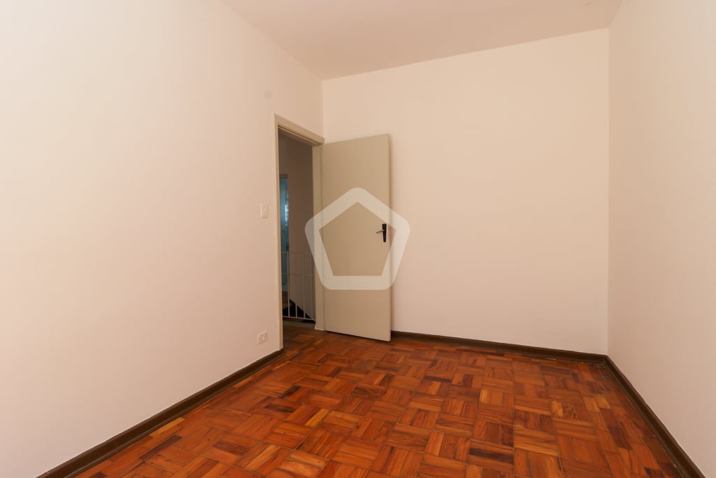Imagem do imóvel ID-51896 na Rua Itaipu, Mirandópolis, São Paulo - SP