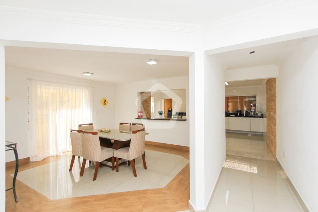 Imagem do imóvel ID-30070 na Rua Balisa, Vila Regente Feijó, São Paulo - SP