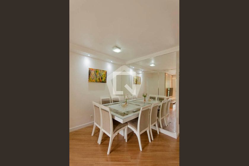 Imagem do imóvel ID-110797 na Avenida Doutor Bernardino Brito Fonseca de Carvalho, Vila Matilde, São Paulo - SP