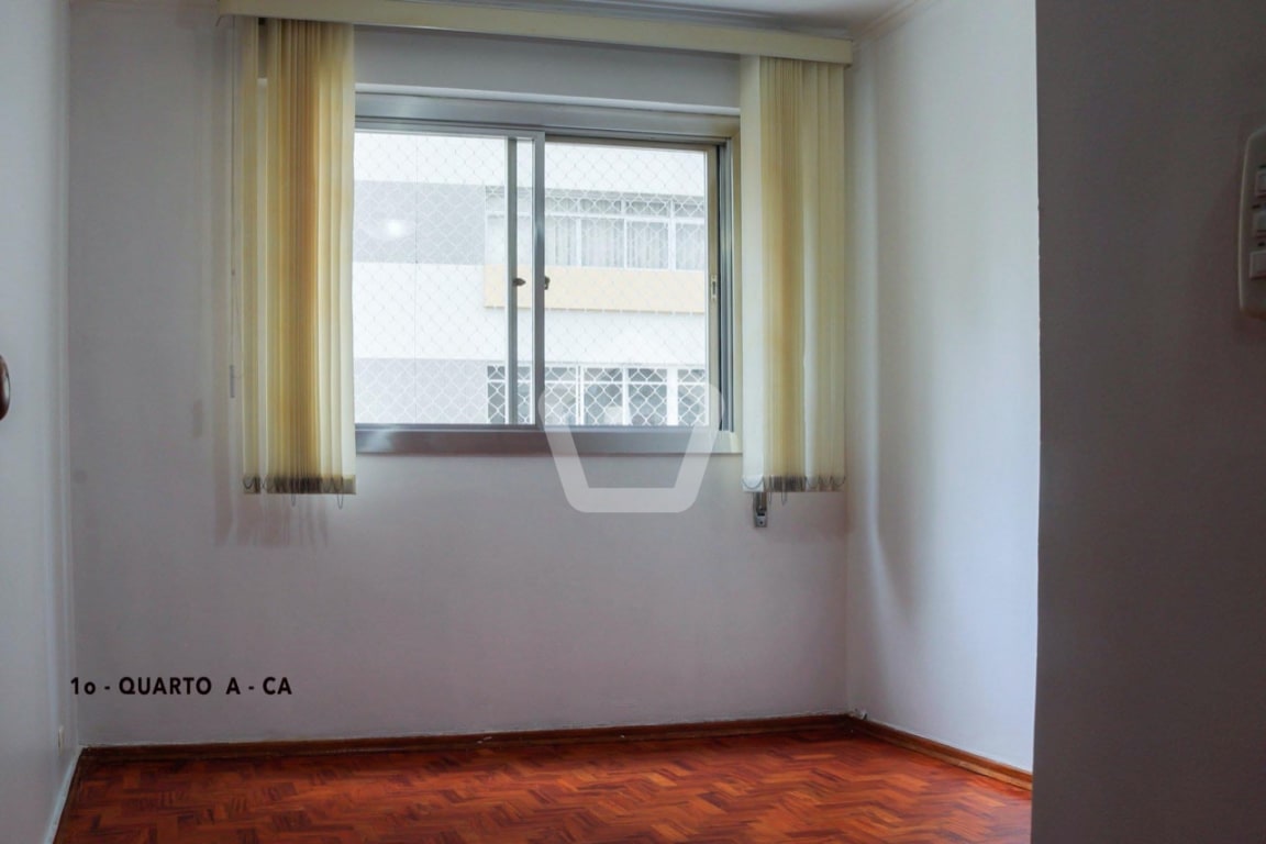 Imagem do imóvel ID-19817 na Alameda Jaú, Jardim Paulista, São Paulo - SP
