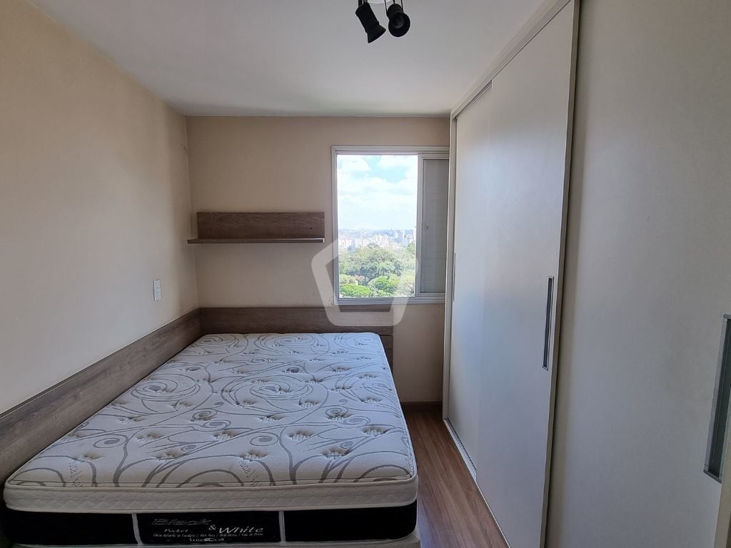 Imagem do imóvel ID-71263 na Rua Sócrates, Jardim Marajoara, São Paulo - SP